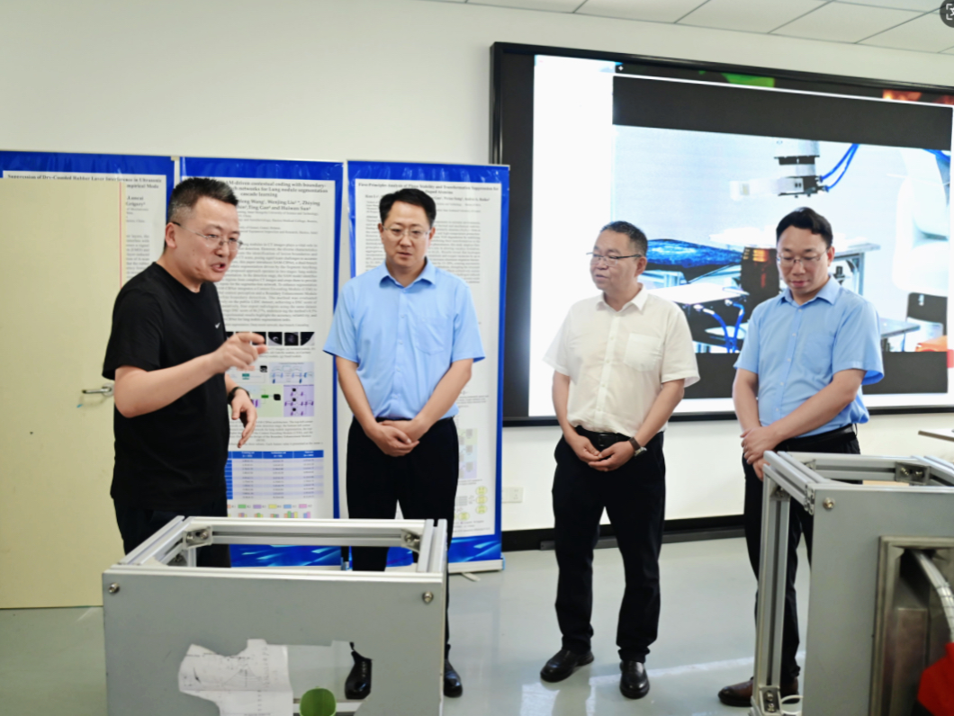 泰国东南亚3D彩票