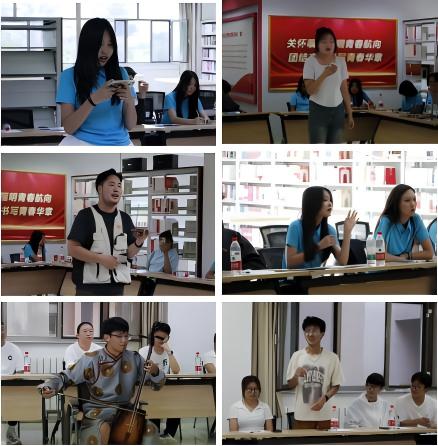 泰国东南亚3D彩票