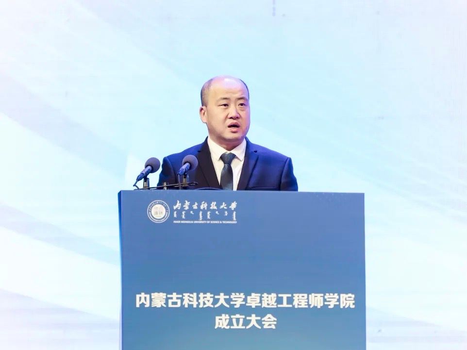 泰国东南亚3D彩票