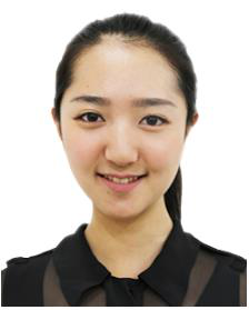 泰国东南亚3D彩票