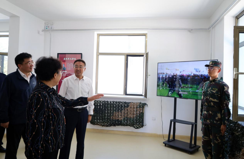 泰国东南亚3D彩票