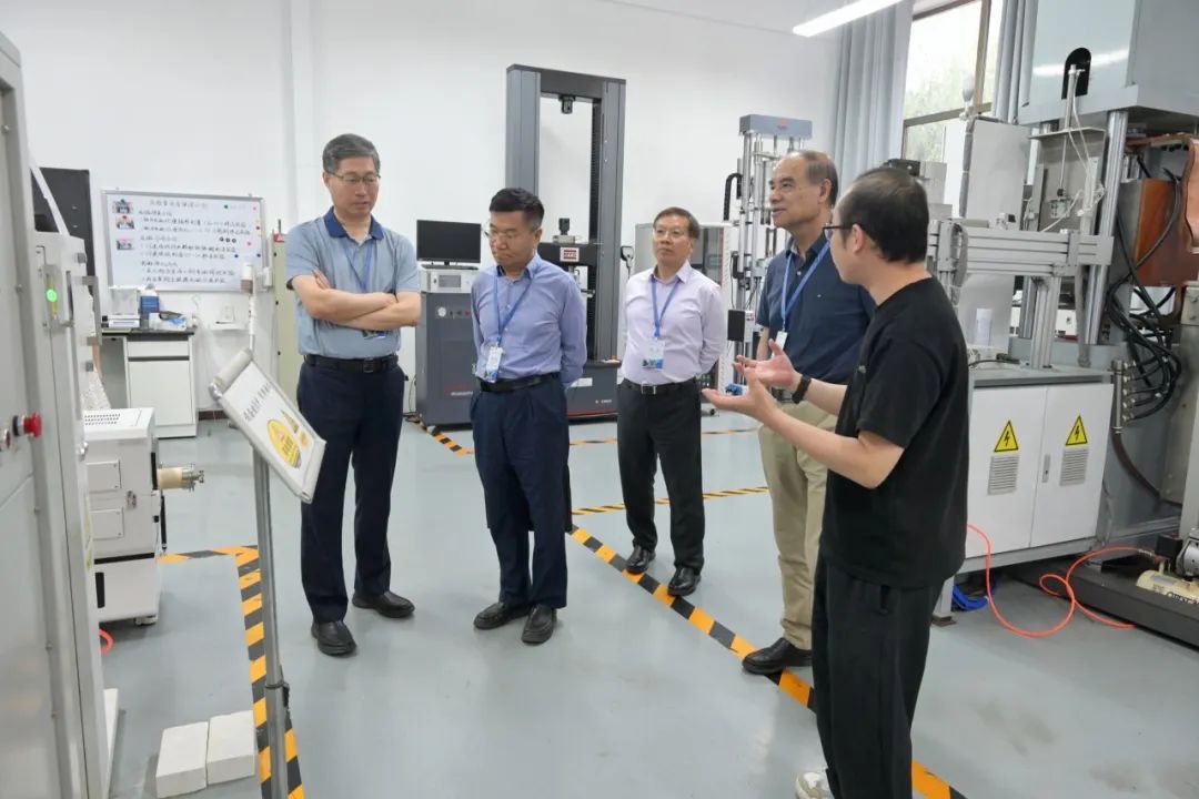 泰国东南亚3D彩票