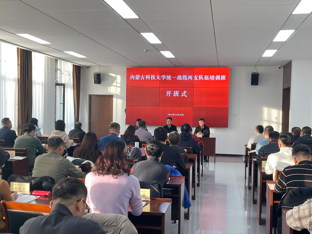 泰国东南亚3D彩票