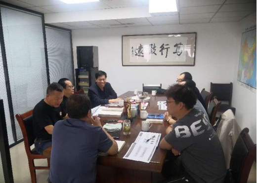 泰国东南亚3D彩票