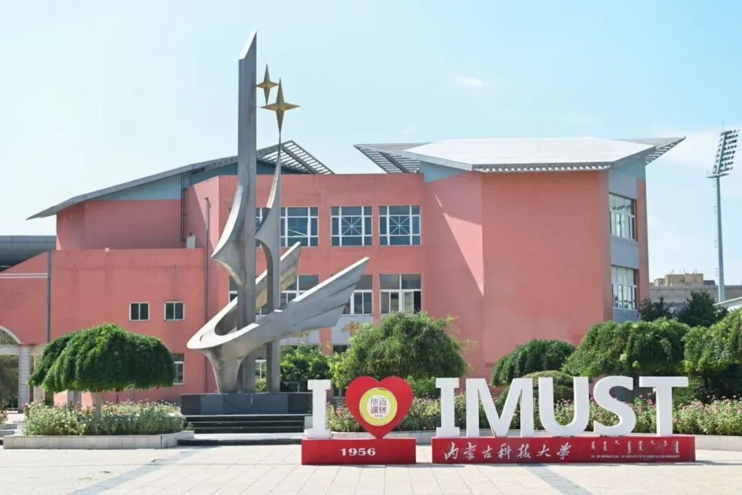 泰国东南亚3D彩票