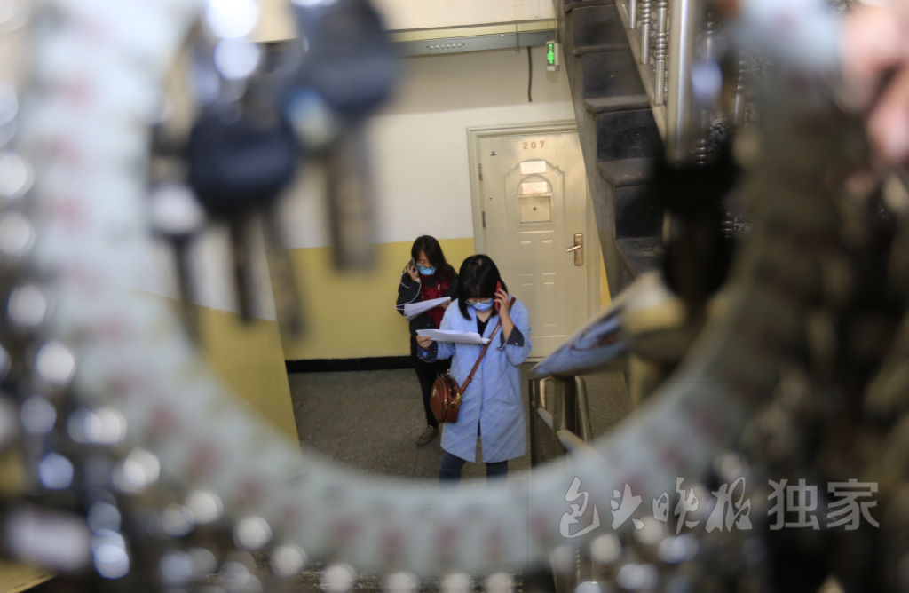 泰国东南亚3D彩票