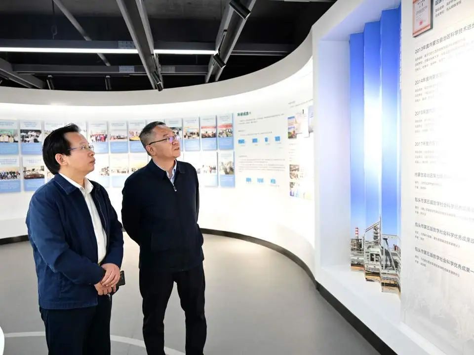 泰国东南亚3D彩票