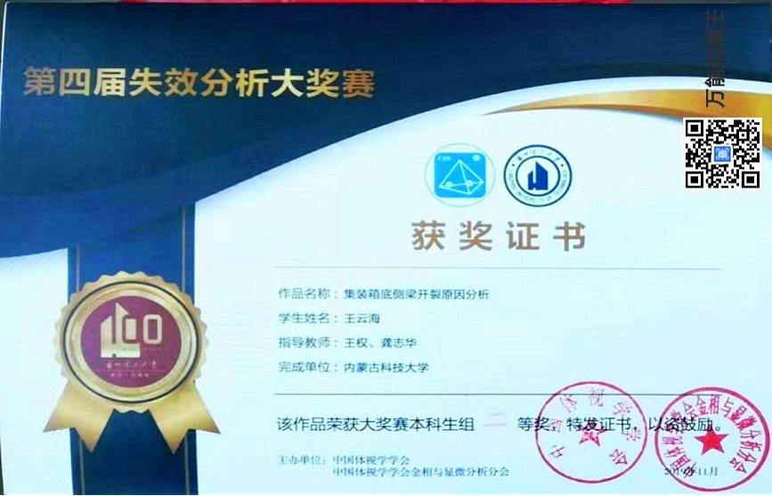 泰国东南亚3D彩票