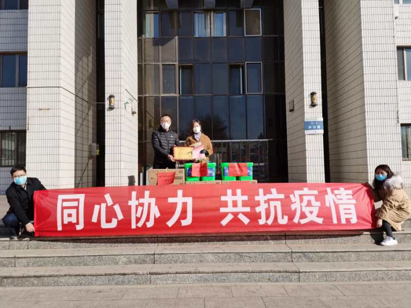 泰国东南亚3D彩票