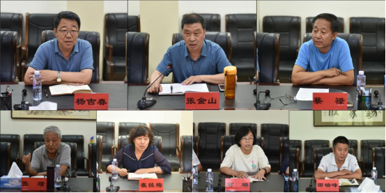 泰国东南亚3D彩票