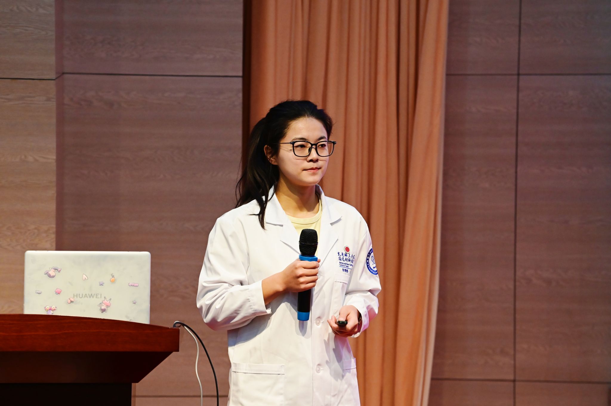 泰国东南亚3D彩票