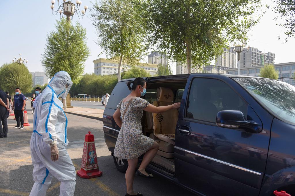 泰国东南亚3D彩票