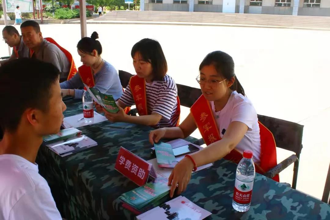 泰国东南亚3D彩票