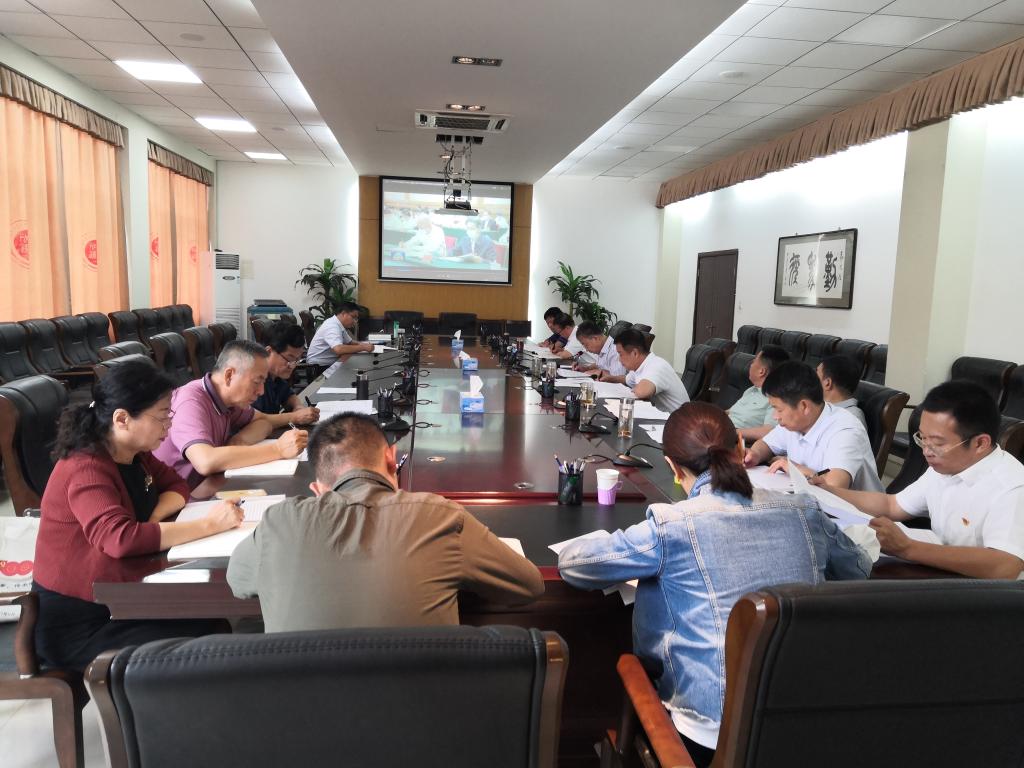 泰国东南亚3D彩票