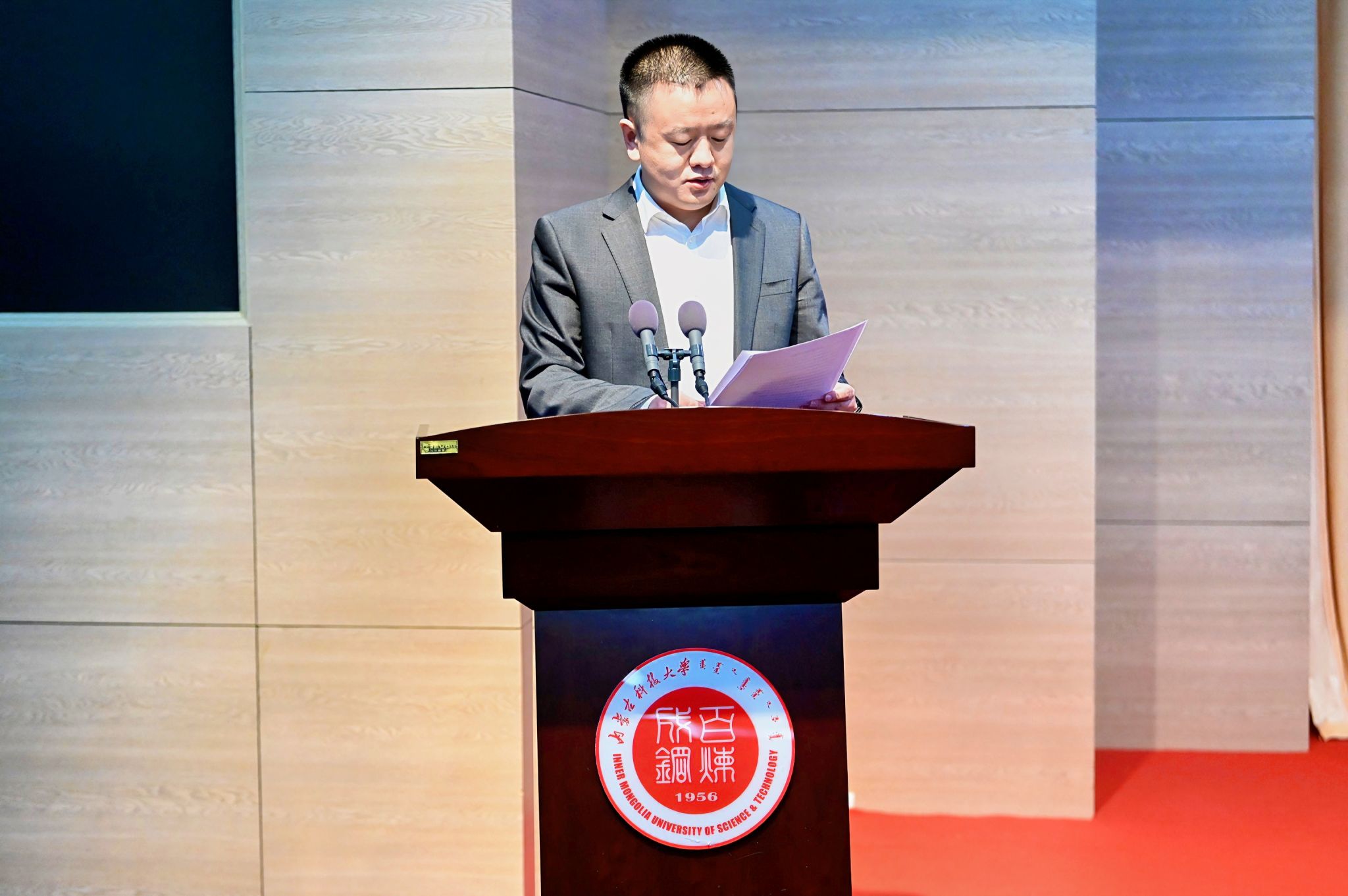 泰国东南亚3D彩票