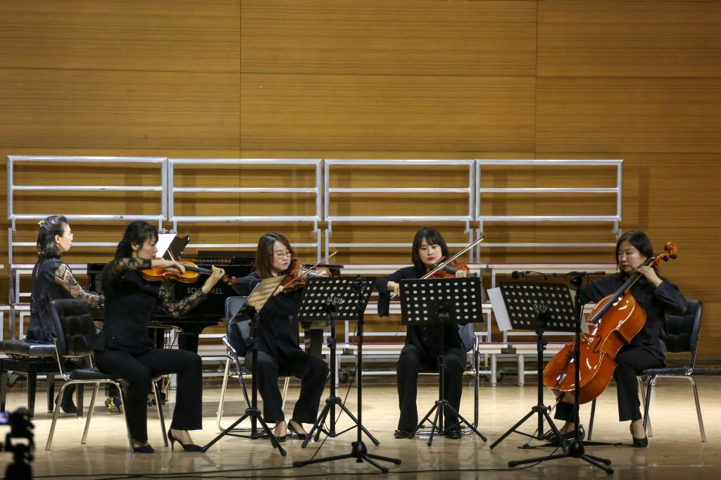 泰国东南亚3D彩票