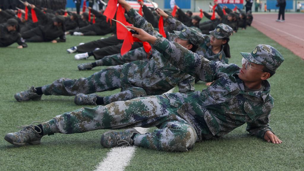 泰国东南亚3D彩票