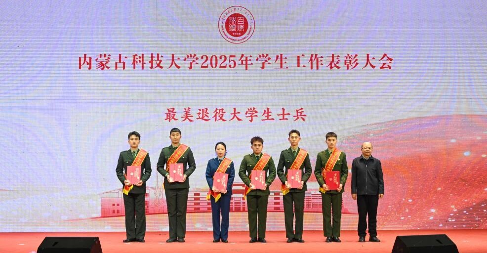 泰国东南亚3D彩票