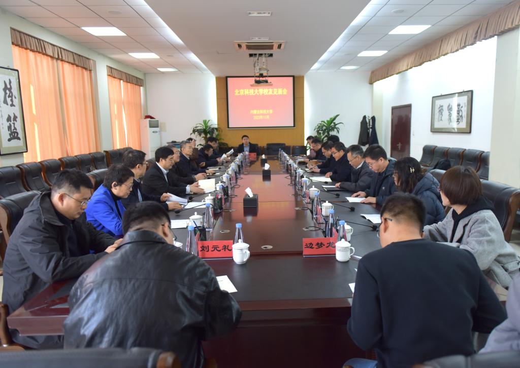 泰国东南亚3D彩票