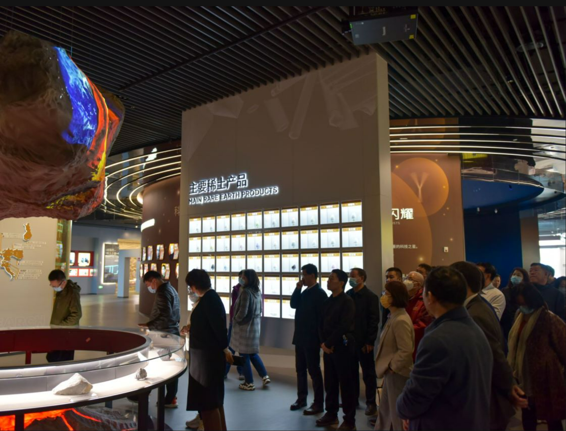 泰国东南亚3D彩票