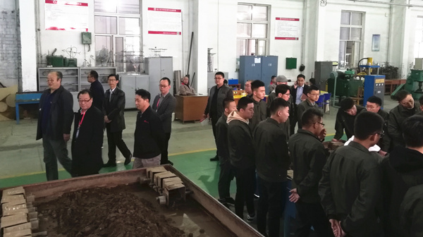 泰国东南亚3D彩票