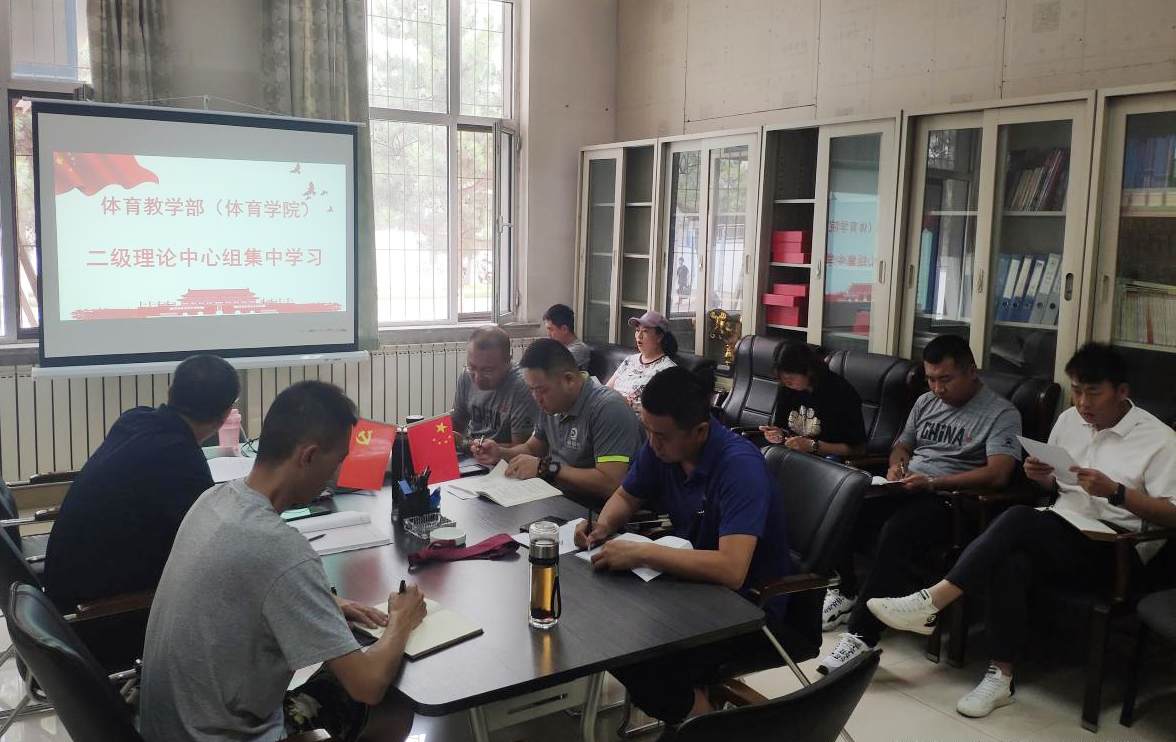 泰国东南亚3D彩票