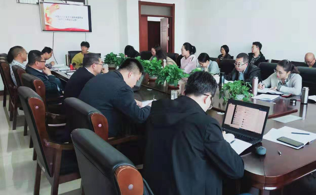 泰国东南亚3D彩票