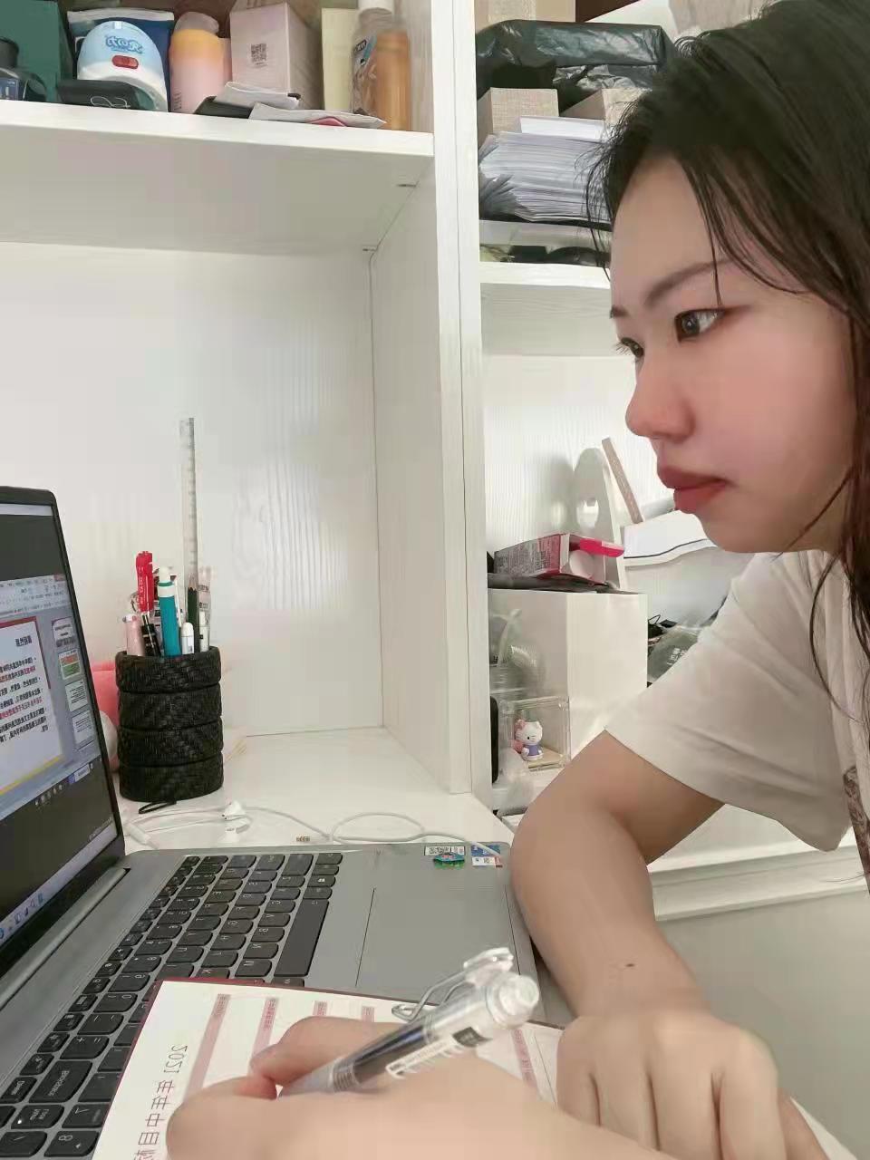 泰国东南亚3D彩票