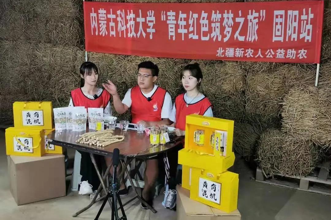 泰国东南亚3D彩票