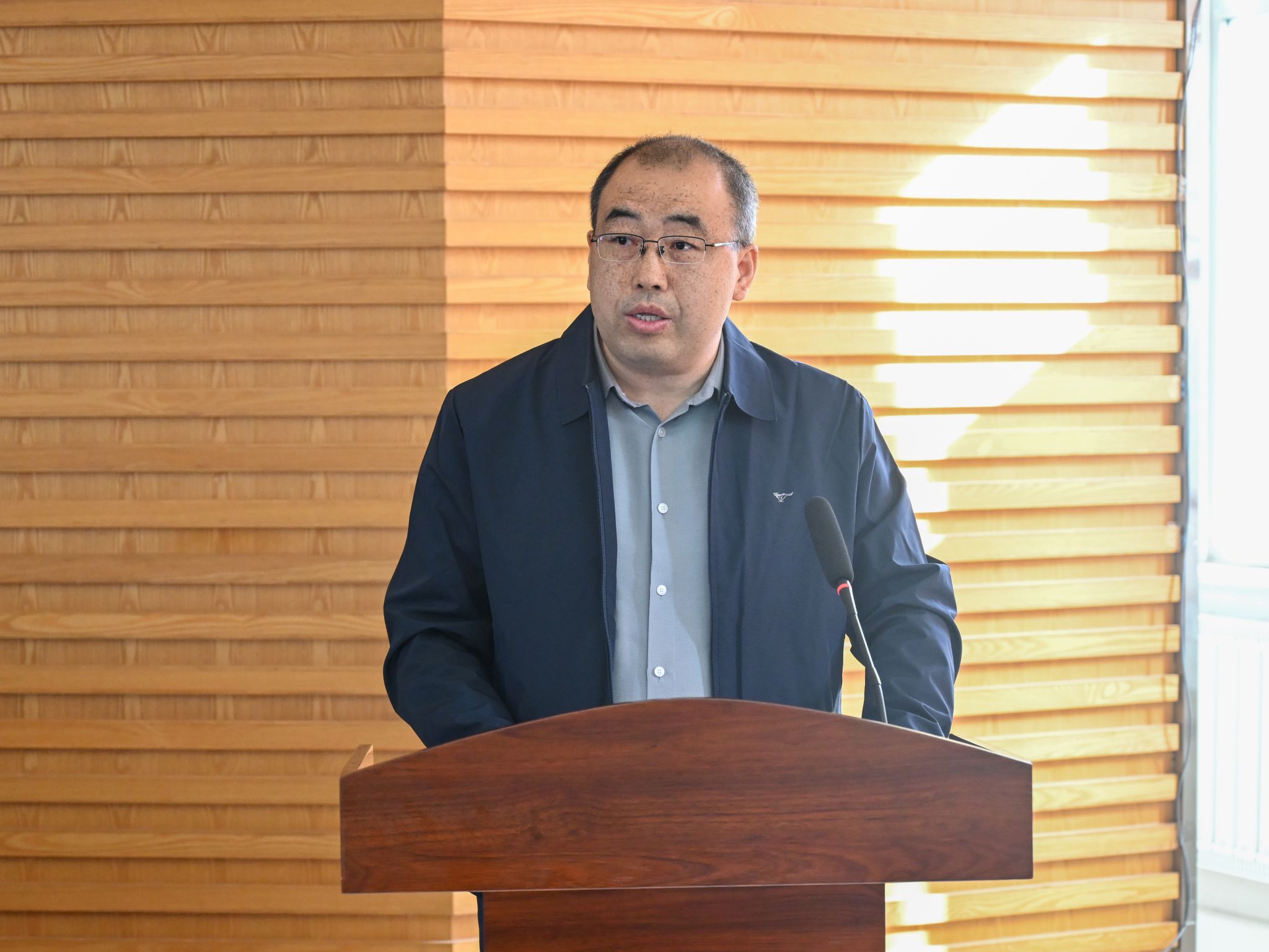 泰国东南亚3D彩票