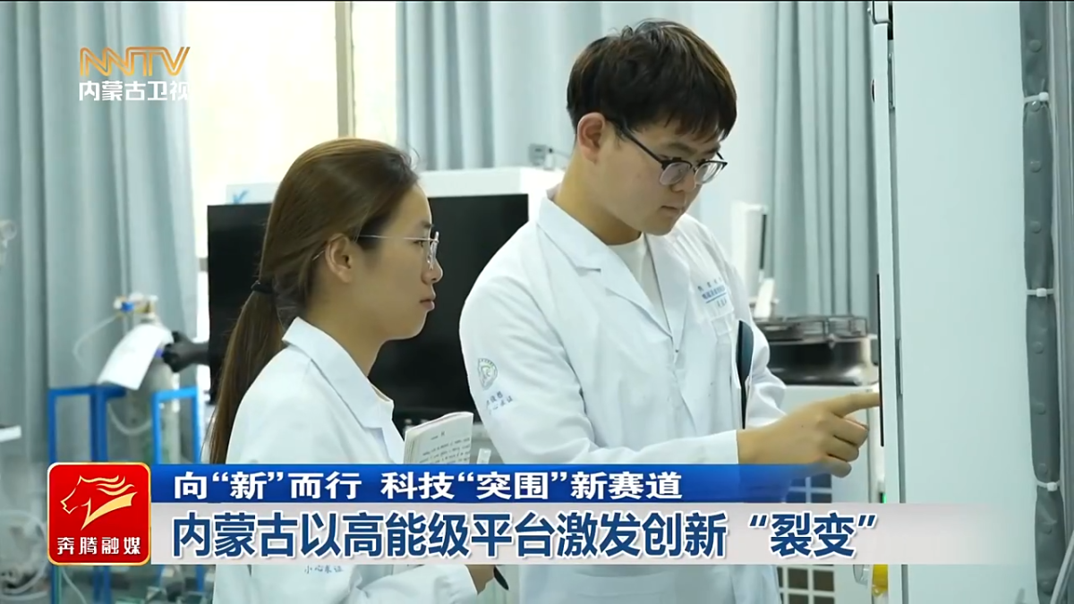 泰国东南亚3D彩票