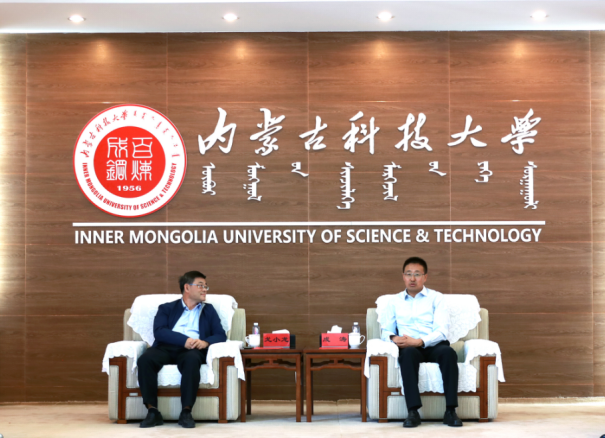 泰国东南亚3D彩票