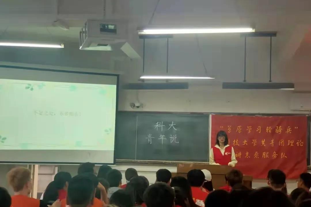 泰国东南亚3D彩票