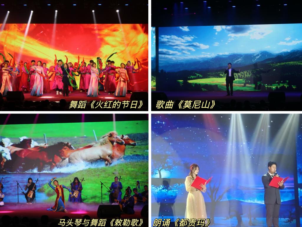 泰国东南亚3D彩票