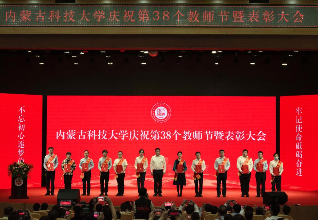 泰国东南亚3D彩票