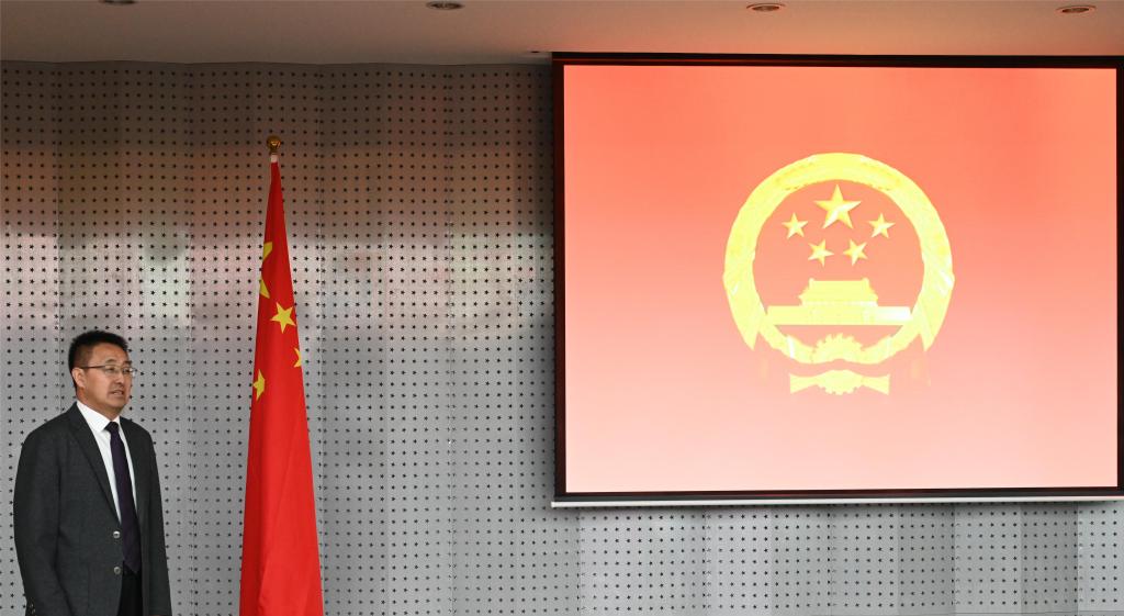 泰国东南亚3D彩票