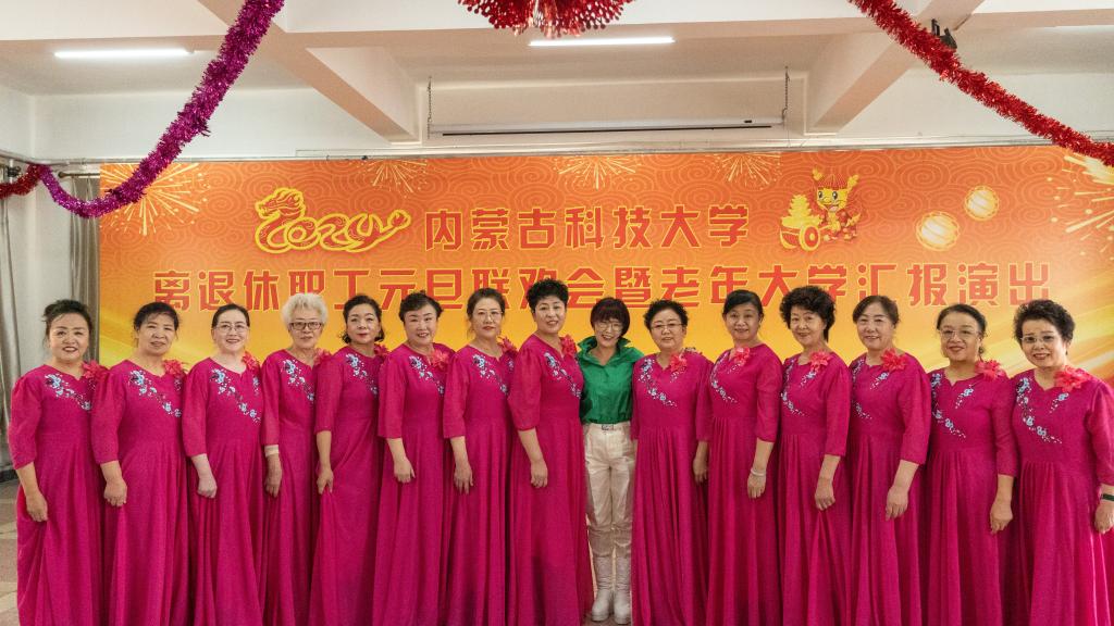 泰国东南亚3D彩票