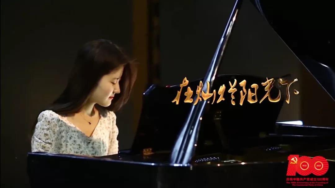 泰国东南亚3D彩票