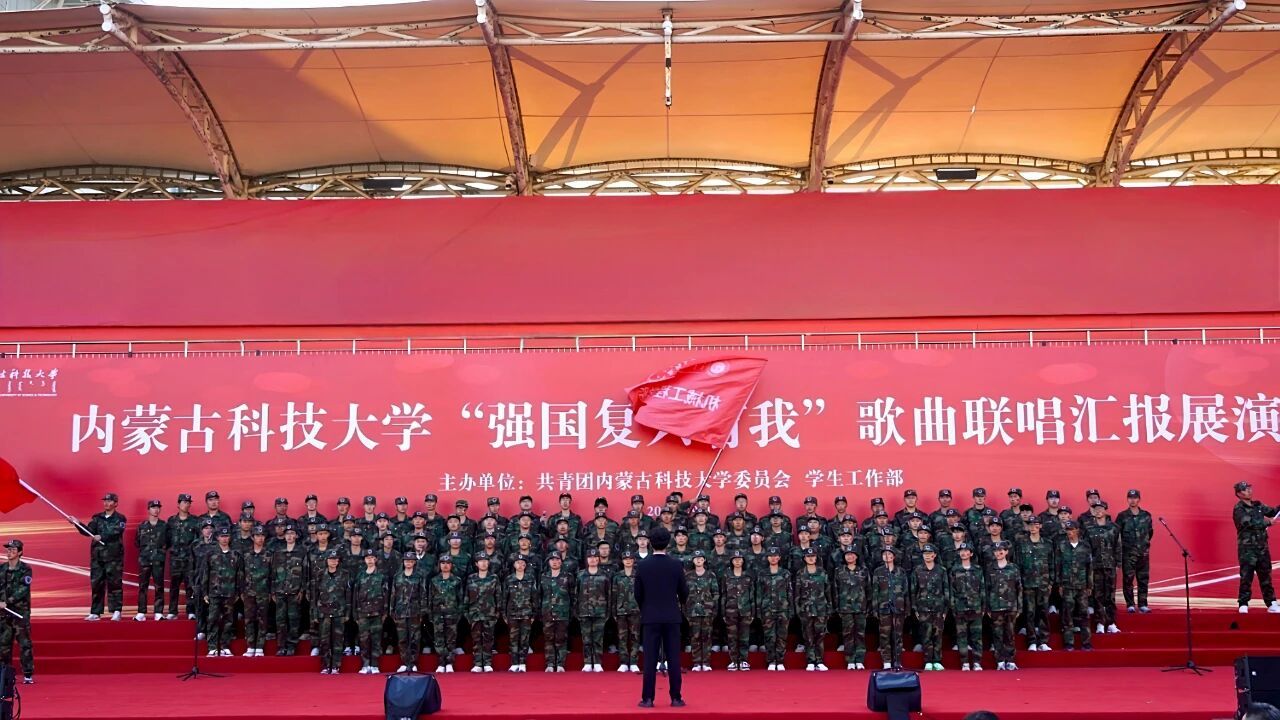 泰国东南亚3D彩票