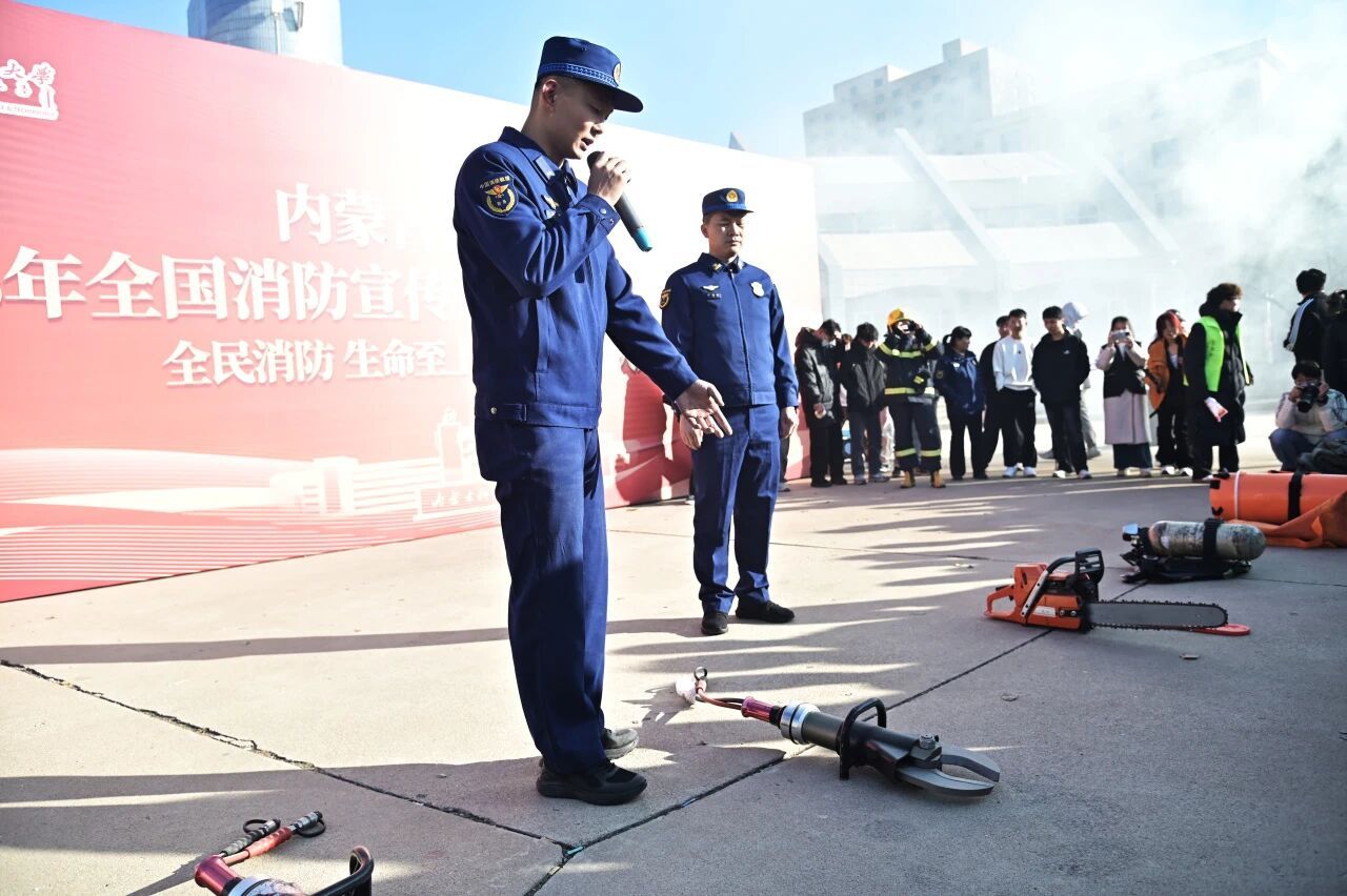 泰国东南亚3D彩票