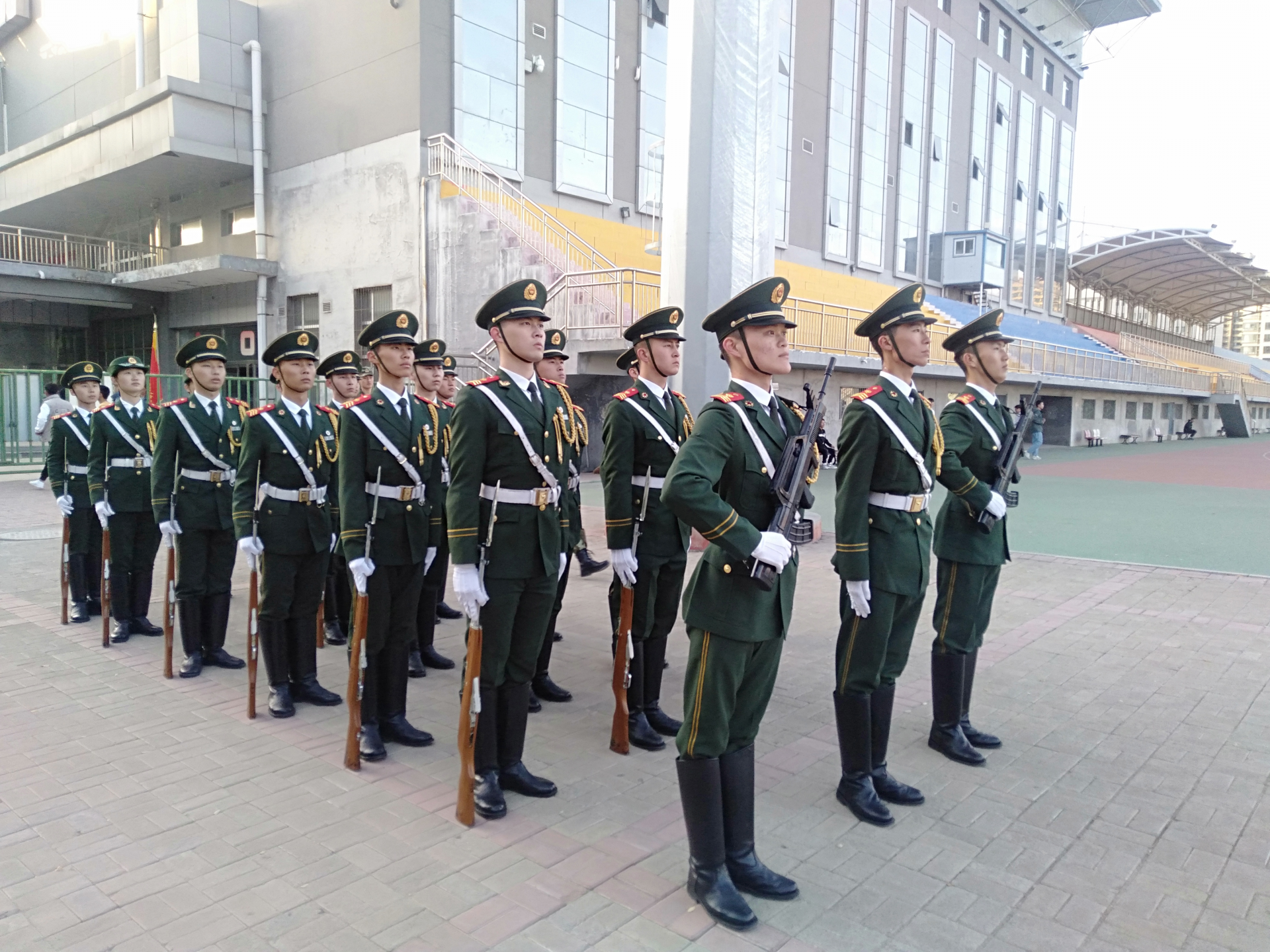 泰国东南亚3D彩票