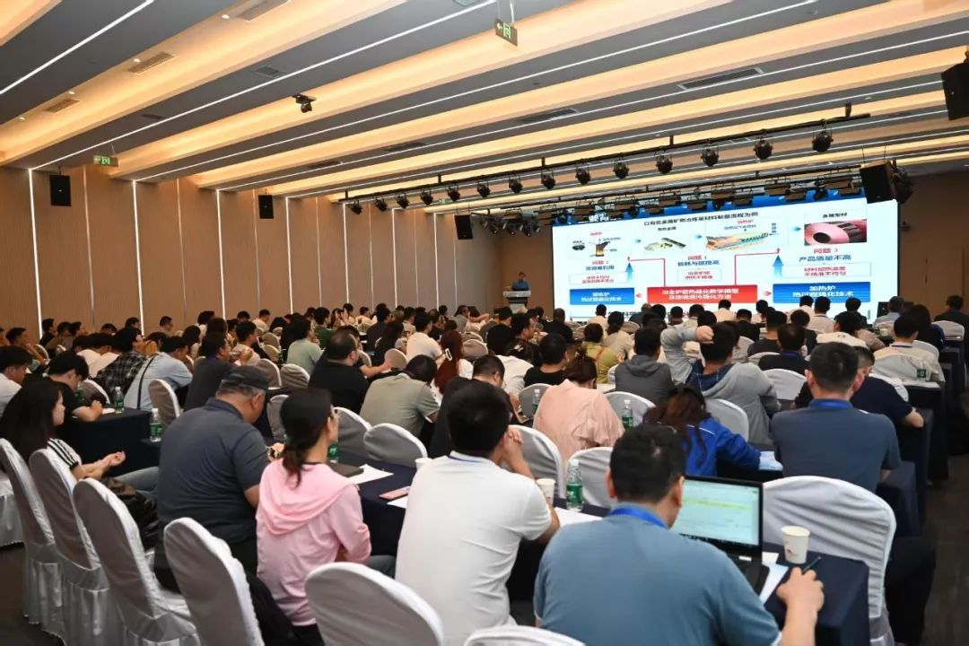 泰国东南亚3D彩票