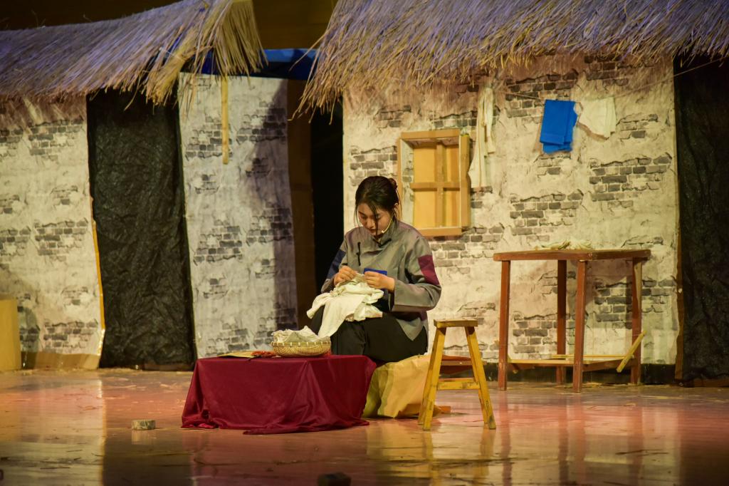 泰国东南亚3D彩票