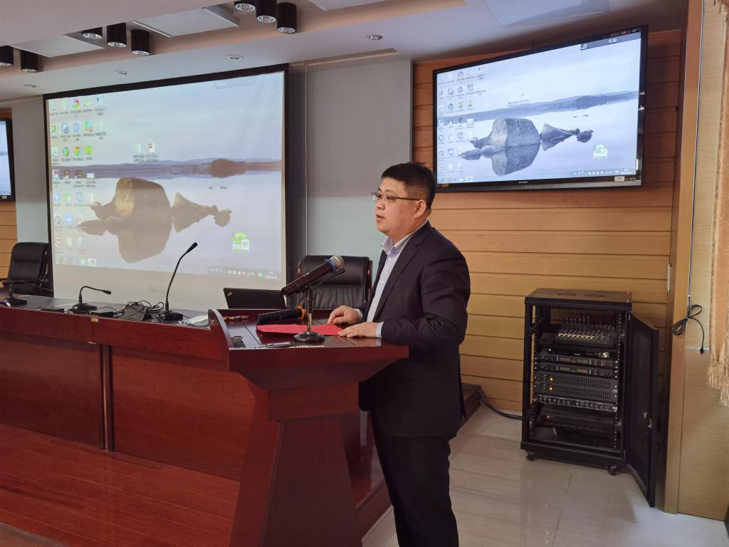 泰国东南亚3D彩票