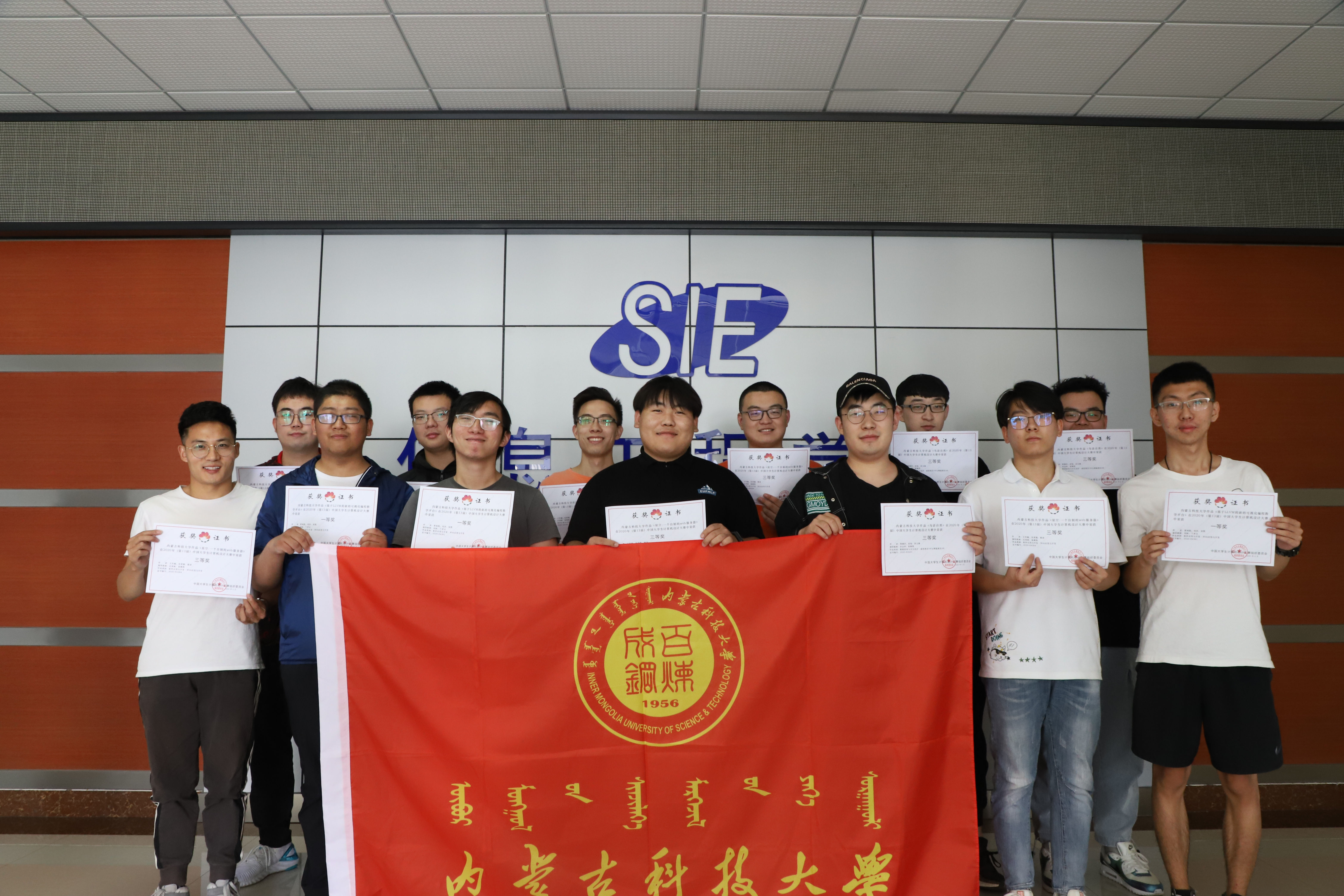 泰国东南亚3D彩票