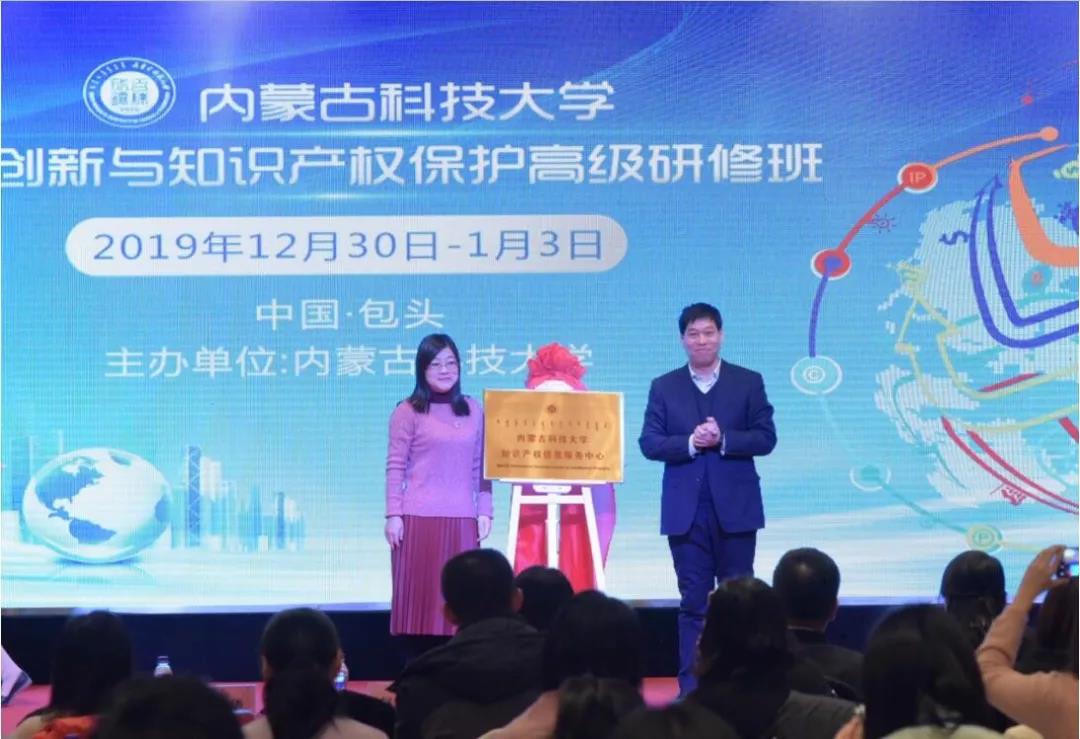 泰国东南亚3D彩票