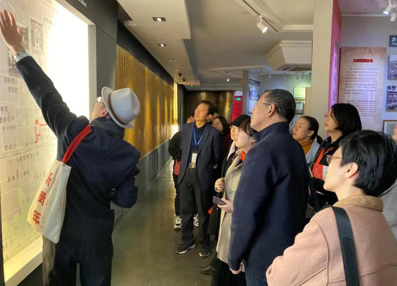 泰国东南亚3D彩票