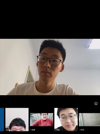 泰国东南亚3D彩票