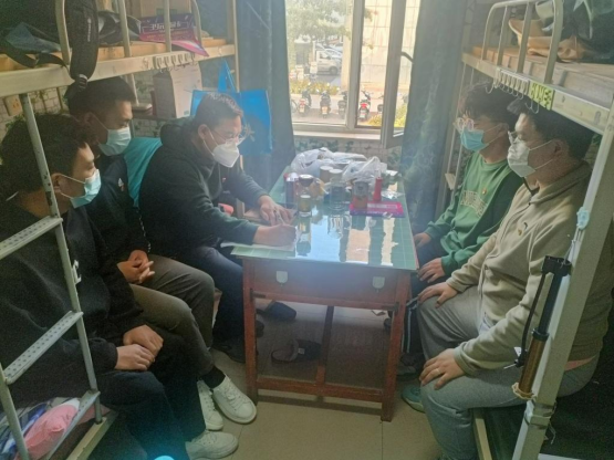 泰国东南亚3D彩票