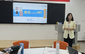 泰国东南亚3D彩票